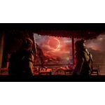 PS5-Mortal-Kombat-1-3024170--4-.jpg