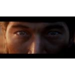 PS5-Mortal-Kombat-1-3024170--5-.jpg