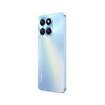 Honor-X6a-Liberado-Playa-de-6GB-Ram-128GB-Rom