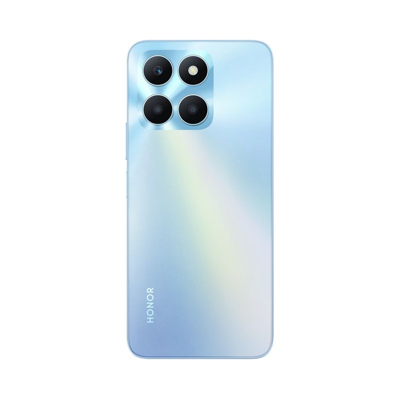 Honor-X6a-Liberado-Playa-de-6GB-Ram-128GB-Rom
