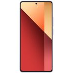 Xiaomi Redmi Note 13 Pro Liberado Purpura de 8GB Ram 256GB Rom