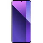 Xiaomi Redmi Note 13 Pro + 5G Liberado Purpura de 8GB Ram 512GB Rom