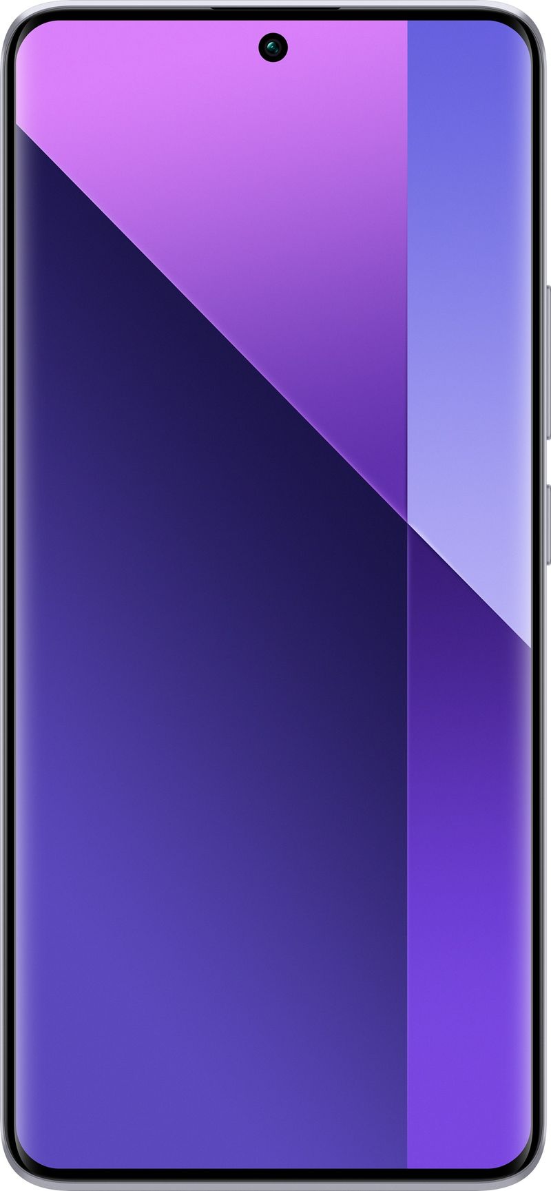 Xiaomi Redmi Note 13 Pro + 5G Liberado Purpura de 8GB Ram 512GB Rom