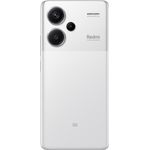 Xiaomi Redmi Note 13 Pro + 5G Liberado Blanco de 8GB Ram 512GB Rom