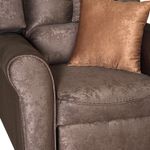 Sala-Arcadia-Acomodel-3-2--1-Con-Reclinable-20003012--2-.jpg