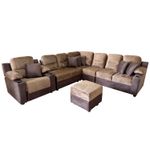 Sala-Santana-Acomodel-con-Reclinable-de-Empuje-20003014--1-.jpg