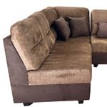 Sala-Santana-Acomodel-con-Reclinable-de-Empuje-20003014--2-.jpg
