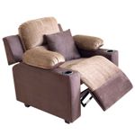 Sala-Santana-Acomodel-con-Reclinable-de-Empuje-20003014--3-.jpg