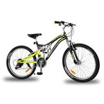 Bicicleta-MTB-24-Diamond-Doble-S-Bo11-35003233-1-.jpg