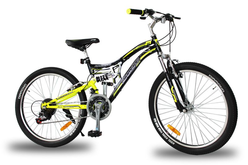 Bicicleta-MTB-24-Diamond-Doble-S-Bo11-35003233-1-.jpg