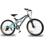 Bicicleta-MTB-24-Diamond-Doble-S-Bo11-35003233-2-.jpg