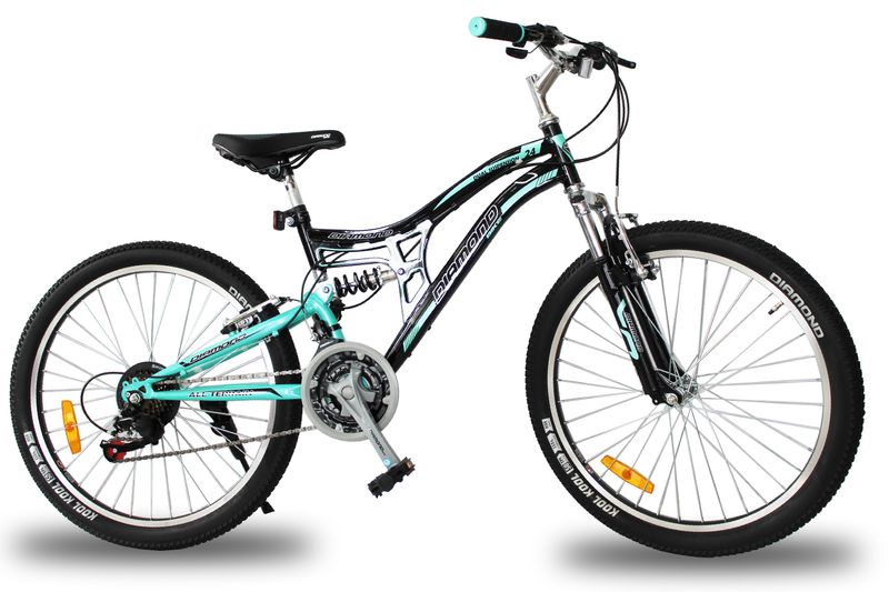 Bicicleta-MTB-24-Diamond-Doble-S-Bo11-35003233-2-.jpg