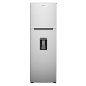 Refrigeradora Whirlpool de 9 Pies³ WT32209D