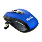 1600-MOUSE-KLIP-X-AZUL-KMW-340BL-181210--2-.jpg