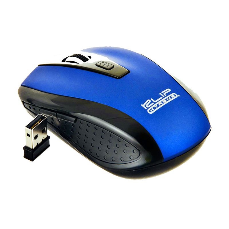 1600-MOUSE-KLIP-X-AZUL-KMW-340BL-181210--2-.jpg