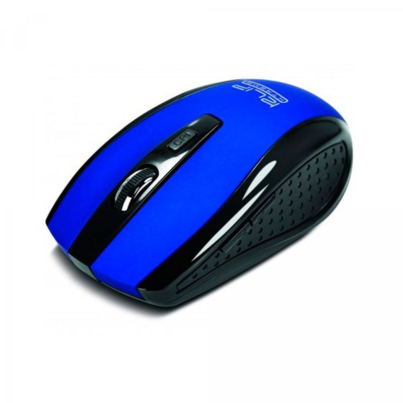 1600-MOUSE-KLIP-X-AZUL-KMW-340BL-181210--1-.jpg