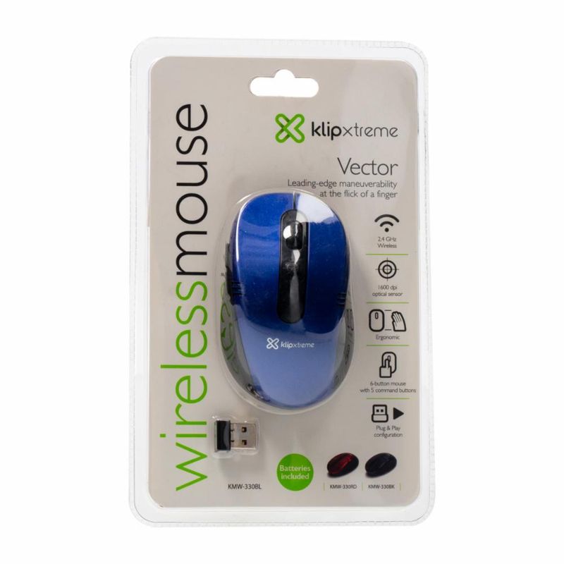 1600-MOUSE-KLIP-X-AZUL-KMW-340BL-181210--3-.jpg