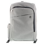 1603-MOCHILA-KLIP-X-BEIGE-KNB-416GR-181279--2-.jpg