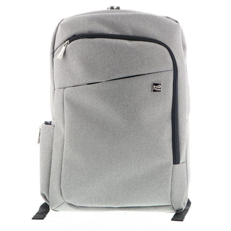 1603-MOCHILA-KLIP-X-BEIGE-KNB-416GR-181279--2-.jpg