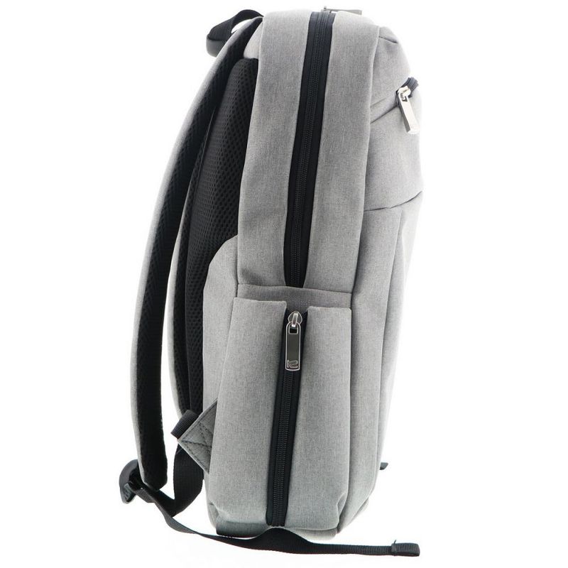 1603-MOCHILA-KLIP-X-BEIGE-KNB-416GR-181279--3-.jpg