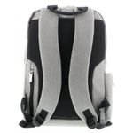 1603-MOCHILA-KLIP-X-BEIGE-KNB-416GR-181279--1-.jpg