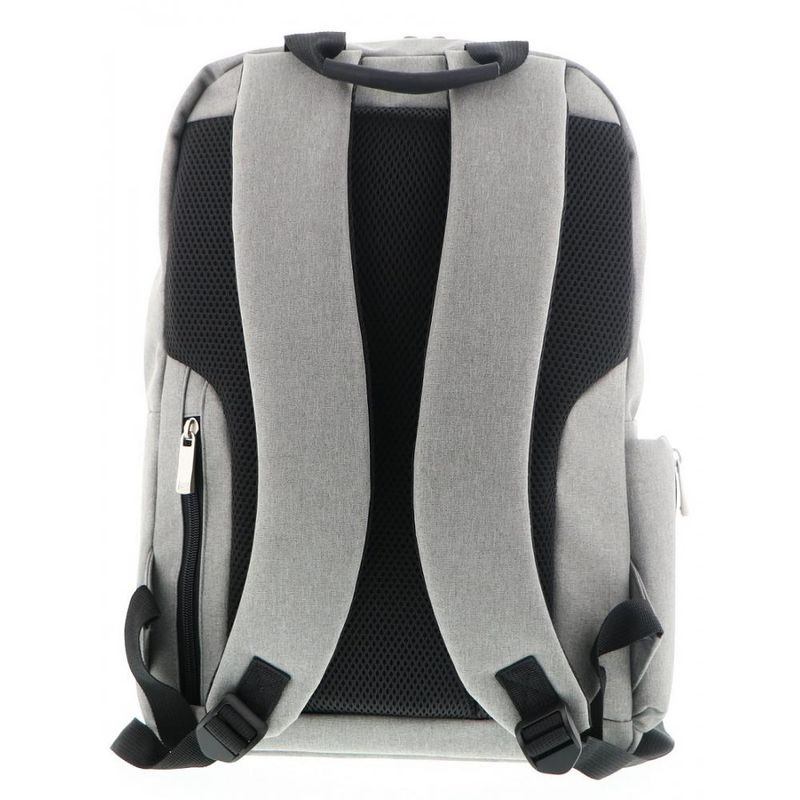 1603-MOCHILA-KLIP-X-BEIGE-KNB-416GR-181279--1-.jpg