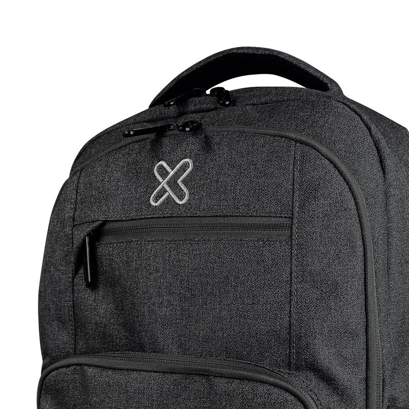 1604-MOCHILA-KLIP-X-NEGRA-KNB-577BK-181280--3-.jpg