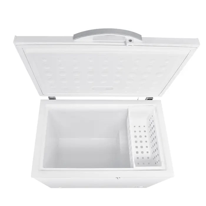 Congelador-Frigidaire-de-9-Pies-Horizontal-Blanco-FFCC25C3HUW-7004201--2-.jpg