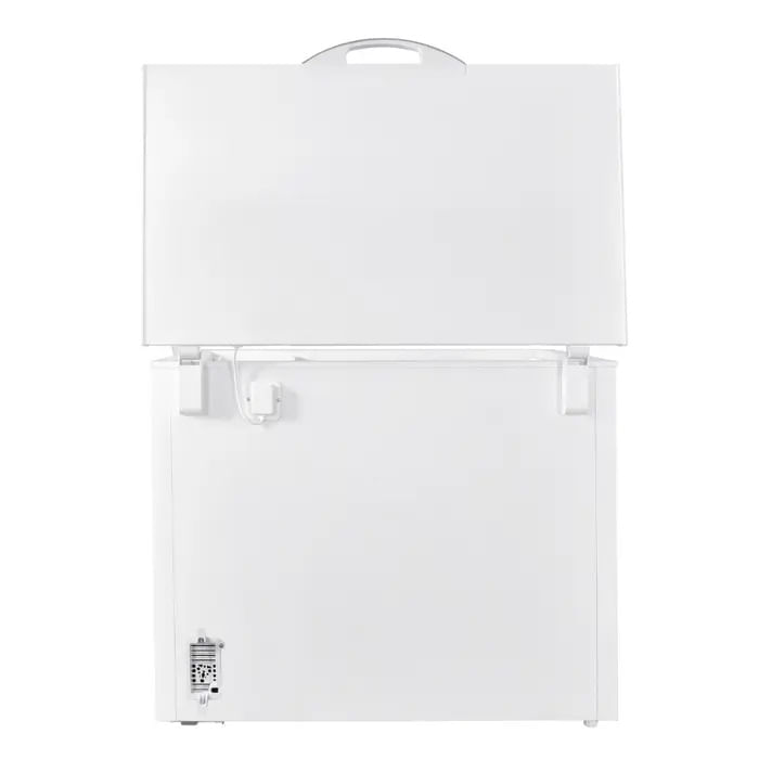 Congelador-Frigidaire-de-9-Pies-Horizontal-Blanco-FFCC25C3HUW-7004201--3-.jpg