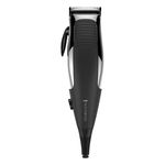 Kit-de-corte-Remington-HC1080-10004711--1-.jpg
