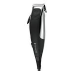 Kit-de-corte-Remington-HC1080-10004711--2-.jpg