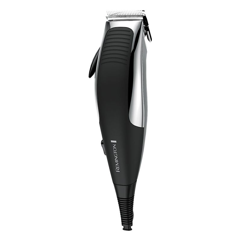 Kit-de-corte-Remington-HC1080-10004711--2-.jpg