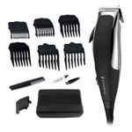 Kit-de-corte-Remington-HC1080-10004711--3-.jpg