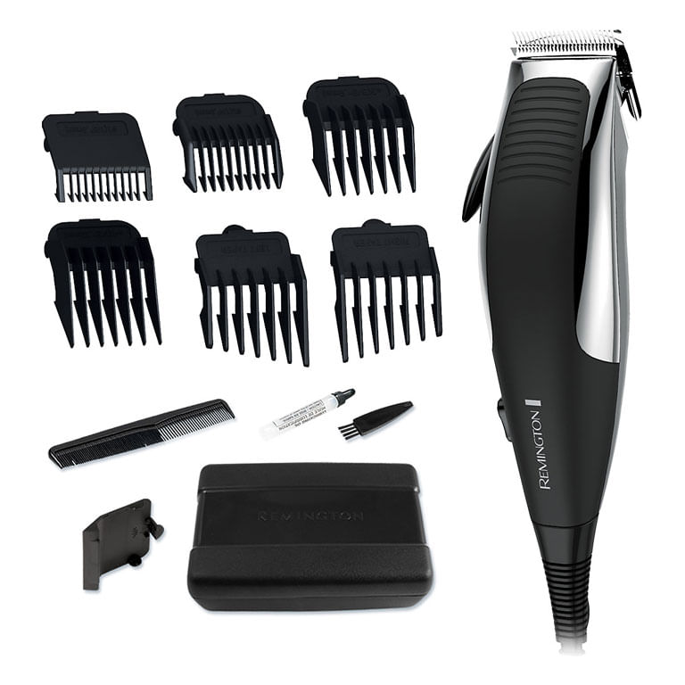 Kit-de-corte-Remington-HC1080-10004711--3-.jpg