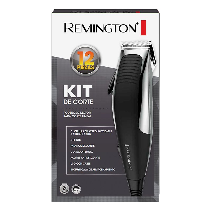 Kit-de-corte-Remington-HC1080-10004711--4-.jpg