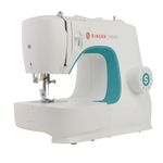 Maquina-de-Coser-Singer-Talent-9000242--2-.jpg