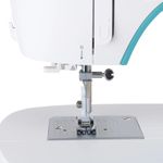Maquina-de-Coser-Singer-Talent-9000242--4-.jpg
