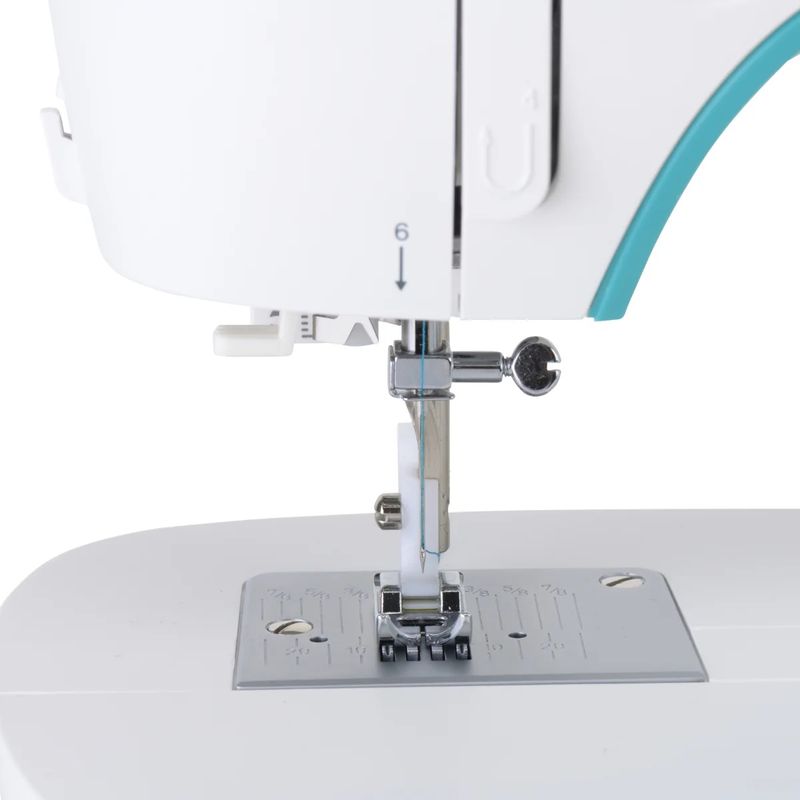Maquina-de-Coser-Singer-Talent-9000242--4-.jpg