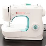 Maquina-de-Coser-Singer-Talent-9000242--5-.jpg