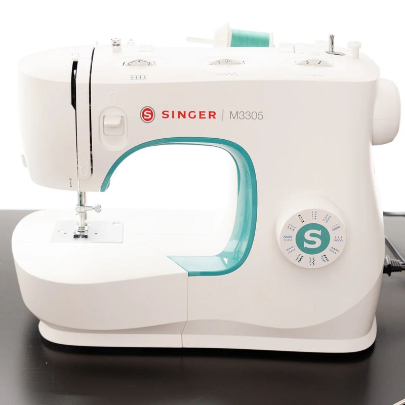 Maquina-de-Coser-Singer-Talent-9000242--5-.jpg