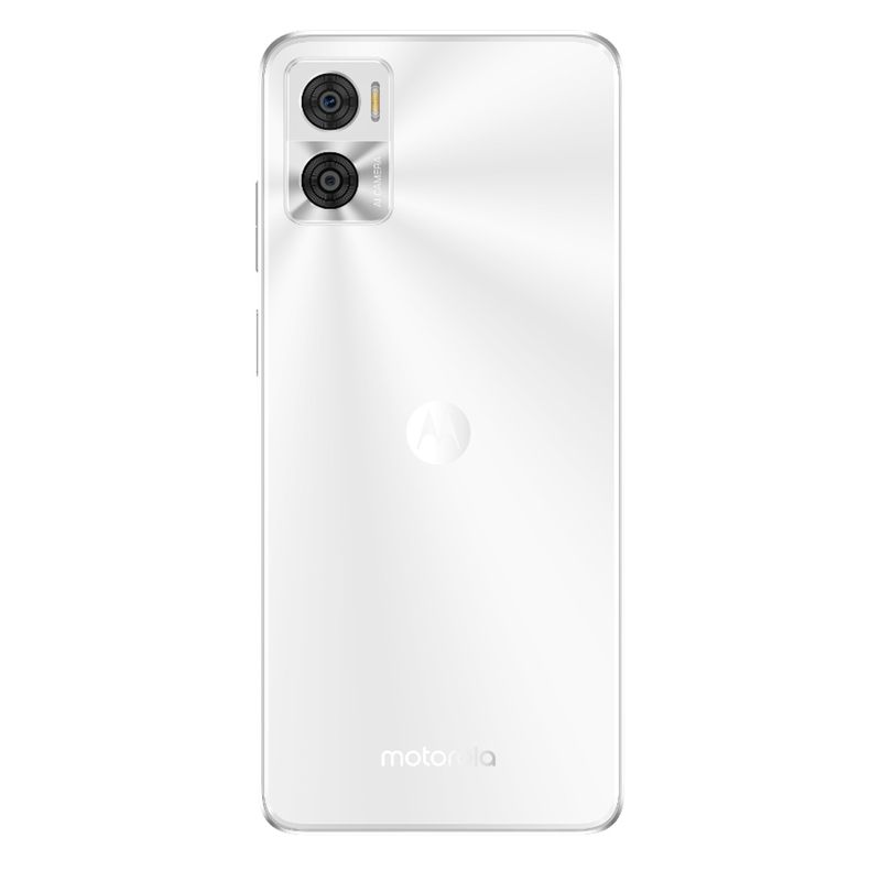 Motorola-Moto-E22I-Liberado-Blanco-2GB-Ram-64GB-Rom-31055517--1-.jpg