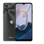 Motorola-Moto-E22I-Liberado-Negro-2GB-Ram-64GB-Rom-31055501--1-.jpg