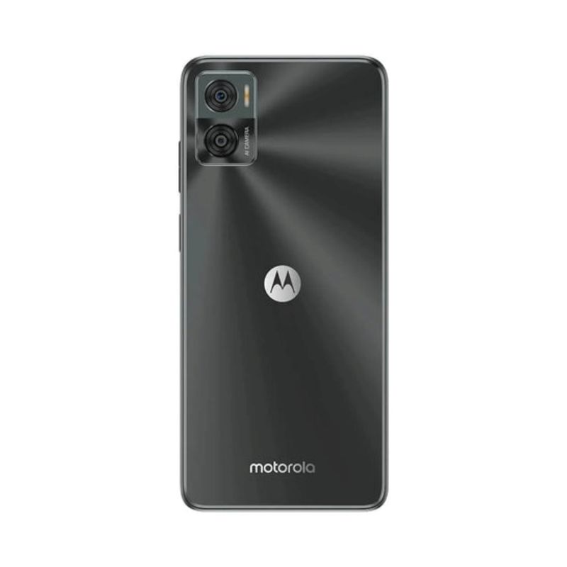 Motorola-Moto-E22I-Liberado-Negro-2GB-Ram-64GB-Rom-31055501--2-.jpg