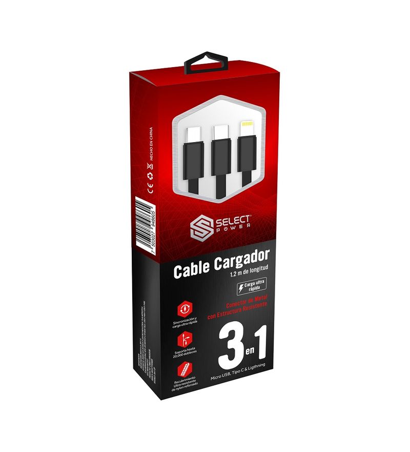 Cable-3-en-1-Select-Sound-3IN1-SP-32010780--1-.jpg