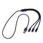 Cable-3-en-1-Select-Sound-3IN1-SP-32010780--2-.jpg