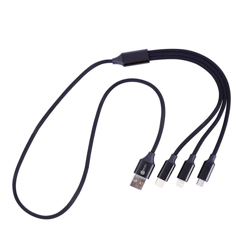 Cable-3-en-1-Select-Sound-3IN1-SP-32010780--2-.jpg
