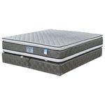Set-King-Size-Olympia-Brisa-Doble-Confort