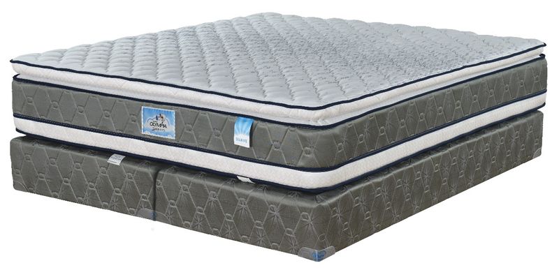 Set-King-Size-Olympia-Brisa-Doble-Confort