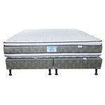 Set-King-Size-Olympia-Brisa-Doble-Confort