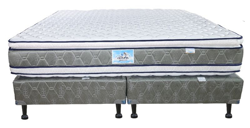 Set-King-Size-Olympia-Brisa-Doble-Confort